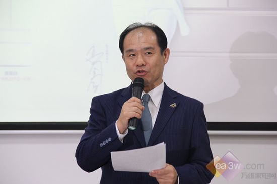 2016年松下大型法式多门冰箱全新上市
