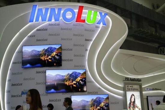 0825N-Innolux_article_main_image