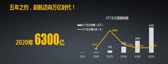 QQ��ͼ20160831154025