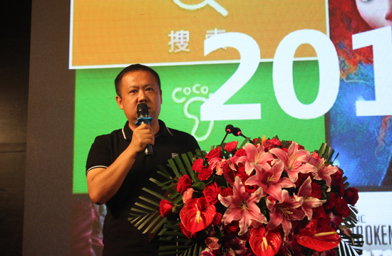 �����ո߼����ܲö�����