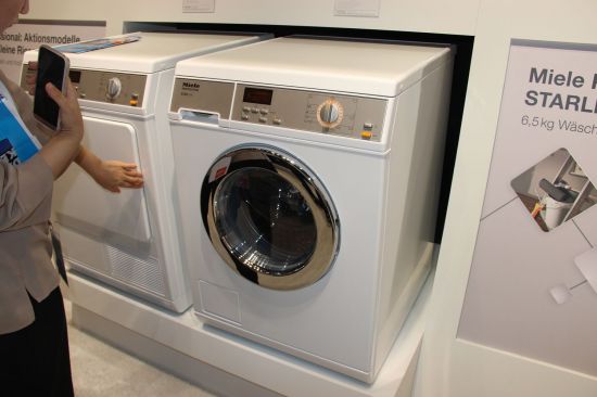 美诺洗衣机怎么样？家电界‘爱马仕’是智商税还是真香现场？