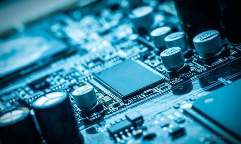 中国半导体大增产、投资数额将翻倍!