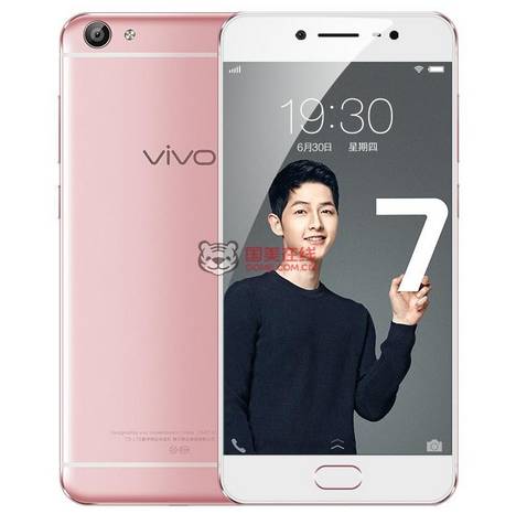 比较大的手机推荐 1474882695312.jpg