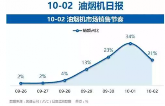 QQͼ20161005162736