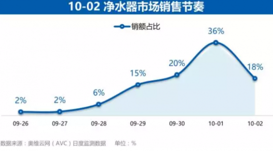 QQͼ20161005163203