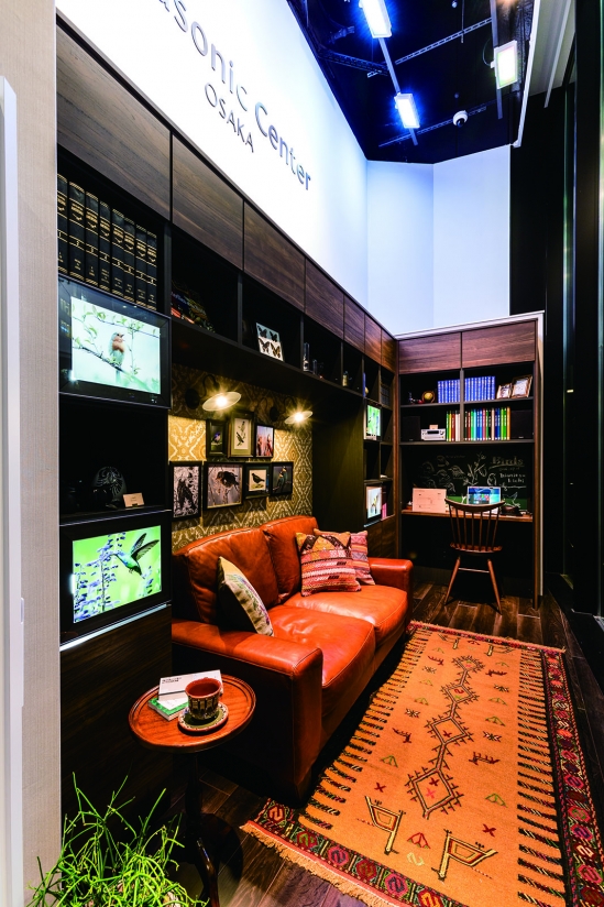 戝恖偺旈枾婎抧