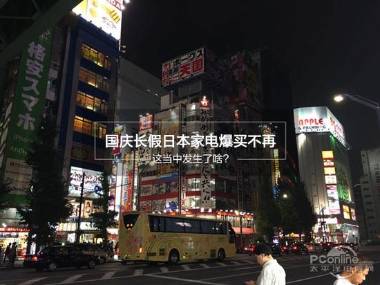 쳤ձҵ籬⵱зɶ?
