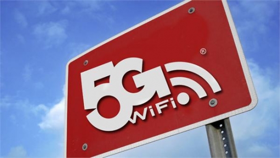 5G