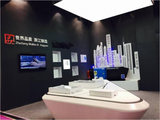 图片7