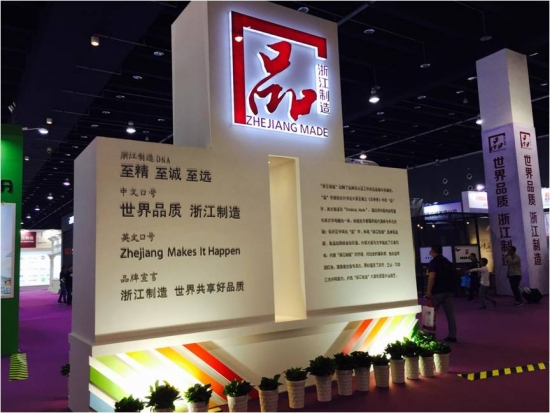 图片5