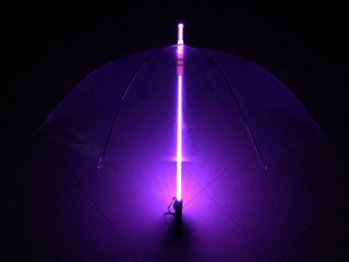 6_color_led_light_up_blade_runner_strong_style_color_b82220_star_strong_wars_transparent_umbrella