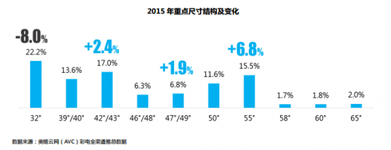 QQ��ͼ20161103172529