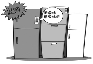 Ч¹ʽʵʩ 䵱̭Ʒ