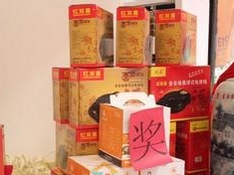 慎用！赠品小家电以次充好混入农村市场