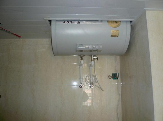 1479862089750.jpg?imageView&thumbnail=550x0