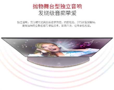 1480496230594.jpg