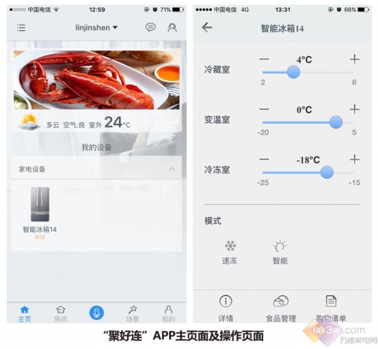 ǻ棡 