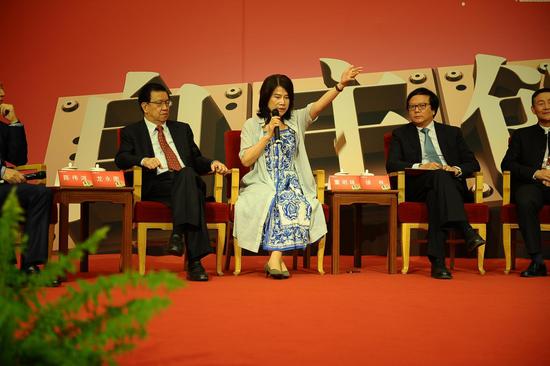 �����ֻ������� ��������ֻ�������һ��