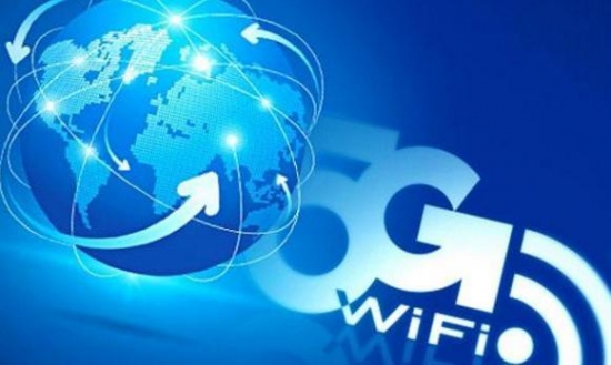 ��ͨ��Ϊ˭������ 5G��ҵΪ�����ʱ�����