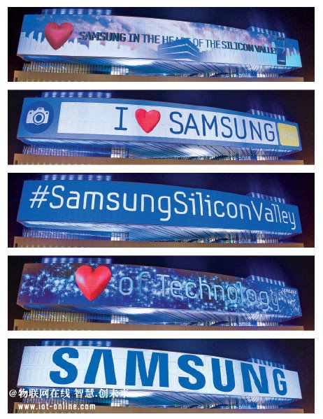 ������оƬ�����Ӿ� Ӣ�ض������ǽ�չ��ֱ�Ӿ���