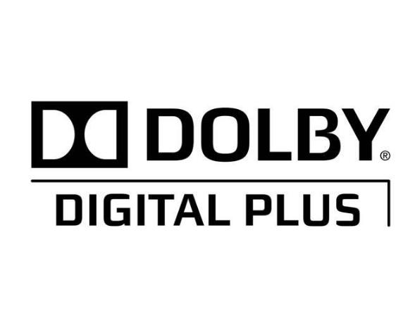 电视上标识的Dolby Audio究竟是什么？