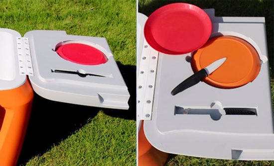 Kickstarter³裺๦СCoolest