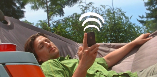 Kickstarter³裺๦СCoolest