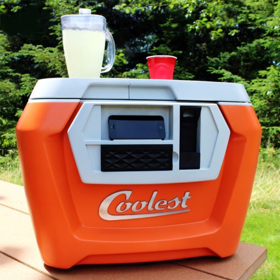 Kickstarter³裺๦СCoolest