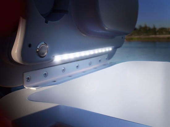 Kickstarter³裺๦СCoolest