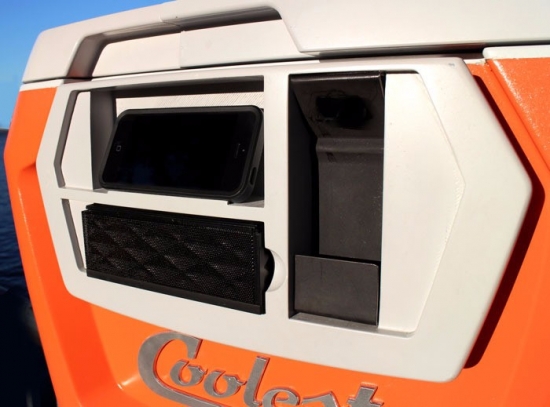 Kickstarter³裺๦СCoolest