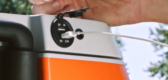 Kickstarter³裺๦СCoolest