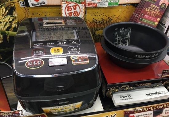 二手市场成奸商“财路”废旧家电归宿何在?