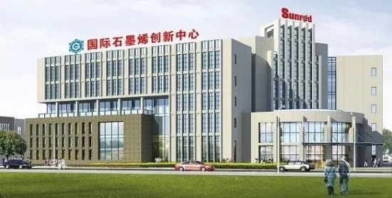 替代 ITO 石墨烯触摸屏产业化之路还有多远(2)