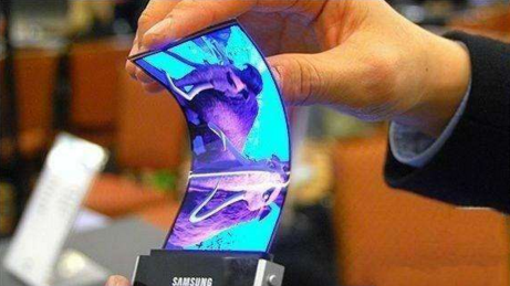 ���ǿ��洢оƬԽ��Խ���� �й���������ƾ�