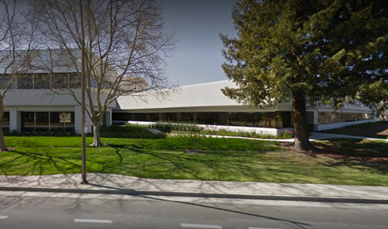 ����ԱǮ���ǲ��������Ӱ��������ܲ���¥Ҳ����