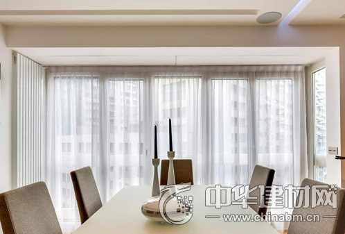 中央空调突破这三关 才能开拓家庭市场