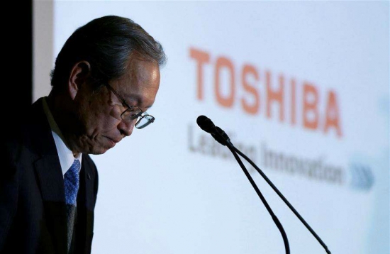 �����к���ս��ʿ���ܷ񽫶�֥����������