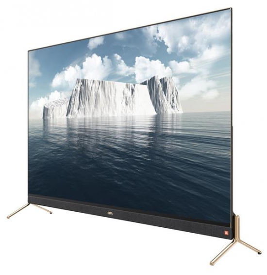 PPTV6.8品牌日火力全开 最高直减900元