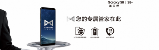 QQ截图20170613083240