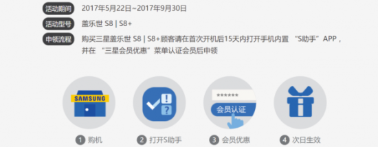 QQ截图20170613083301