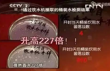 QQ��ͼ20170615100426