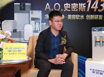 深度洞察空净市场 找准消费者痛点