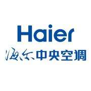 海尔中央空调多联机增幅46.79%行业第一