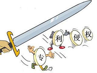 格力起诉奥克斯 巨头阻击强敌惯用手段