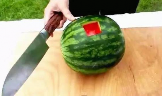 1498610573436.png