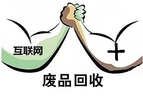 QQ��ͼ20170630105817