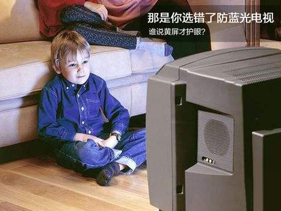 【液晶电视】液晶电视排行榜_电视机品牌排行榜