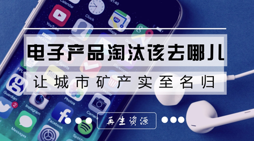 QQ截图20170720111727