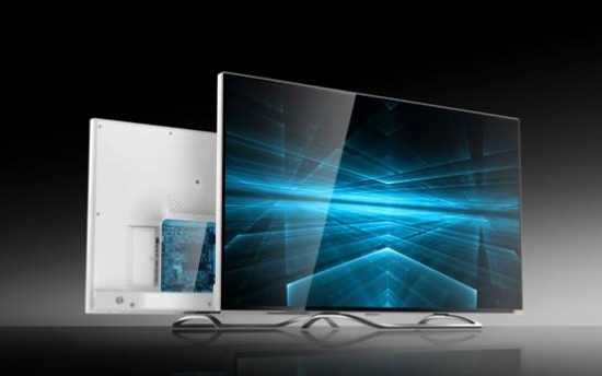 苹果力挺LG为其生产OLED事件背后令人深思