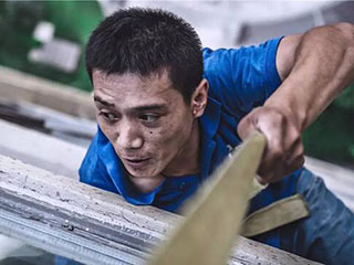 海尔人“以用户为中心”重塑中国品牌力量